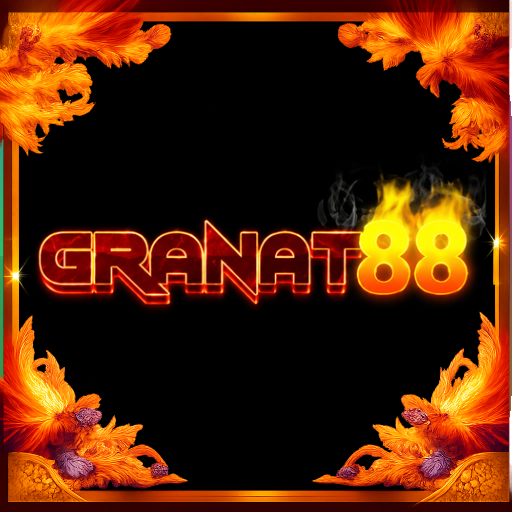 granat88 — galeri pratinjau - APK Resmi